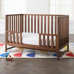 Crib for Babies