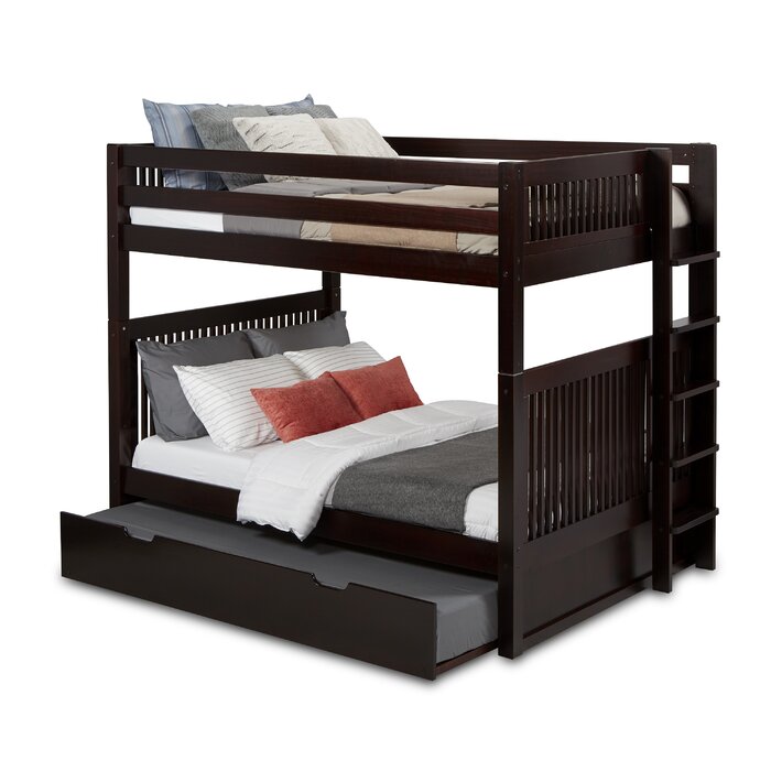 ourence bunk bed- factors buying a bunk bed
